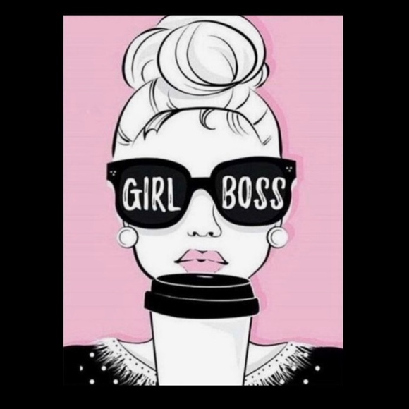 Meet your Posher, Angele - Picture 2 of 2